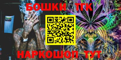 apvp Гатчина