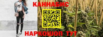 apvp Гатчина