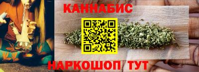 apvp Гатчина