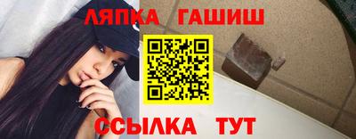 стафф Гай