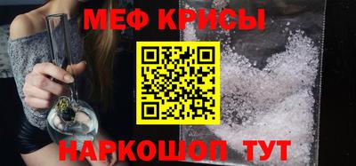 apvp Гатчина