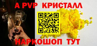стафф Гай